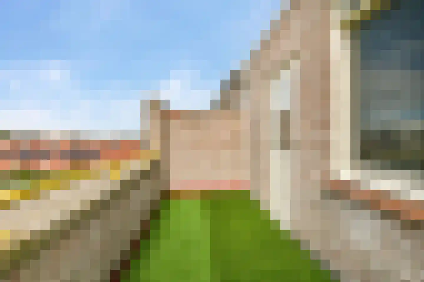 Trijn Hullemanlaan 94 Amsterdam thumbnail 20