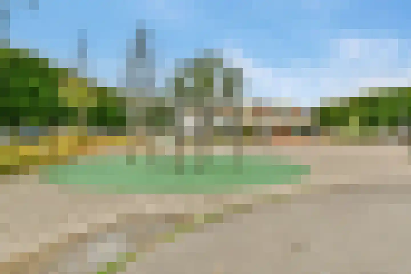 Trijn Hullemanlaan 94 Amsterdam thumbnail 27