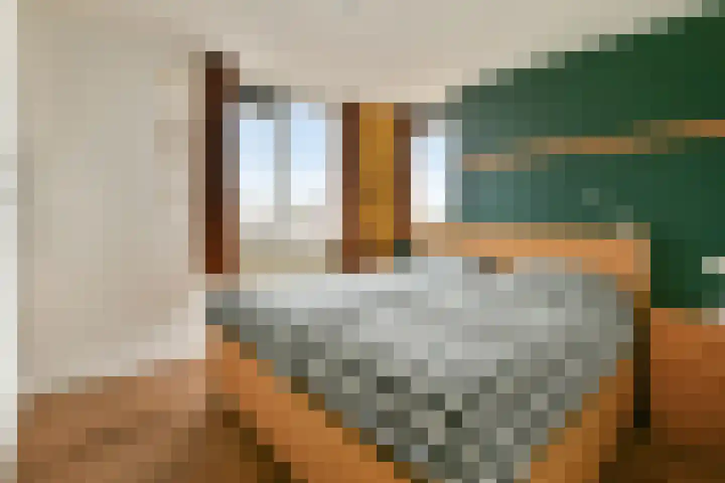 Trijn Hullemanlaan 94 Amsterdam thumbnail 5