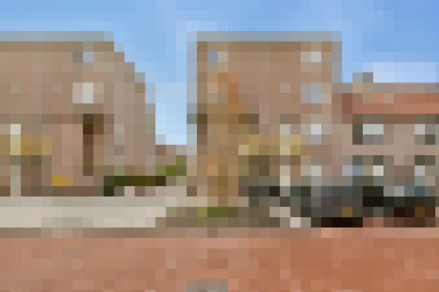 Trijn Hullemanlaan 94 Amsterdam thumbnail 7