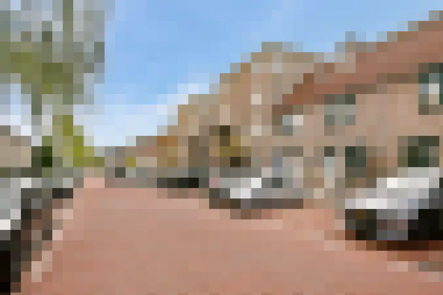 Trijn Hullemanlaan 94 Amsterdam thumbnail 8