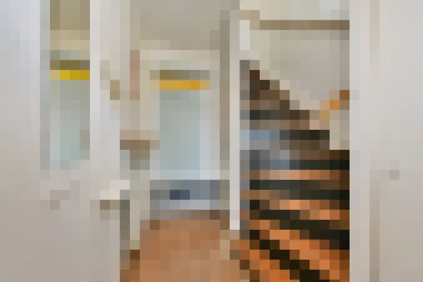 Trijn Hullemanlaan 94 Amsterdam thumbnail 9