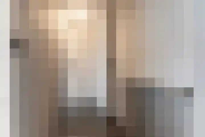 Trijntje Kemp-Haanstraat 17 Beverwijk thumbnail 19