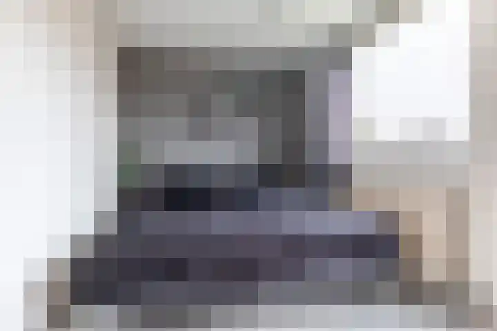 Trijntje Kemp-Haanstraat 17 Beverwijk thumbnail 21
