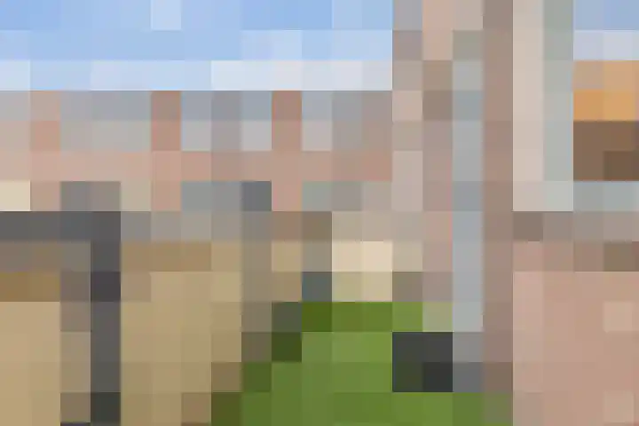 Trijntje Kemp-Haanstraat 17 Beverwijk thumbnail 23