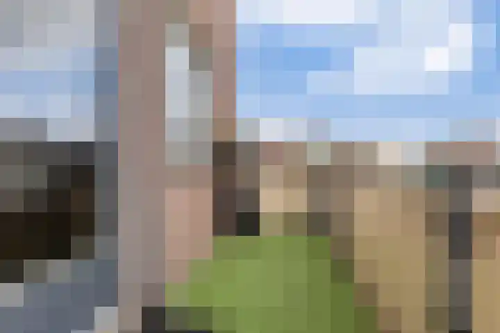Trijntje Kemp-Haanstraat 17 Beverwijk thumbnail 24