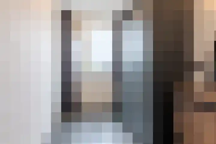 Trijntje Kemp-Haanstraat 17 Beverwijk thumbnail 27