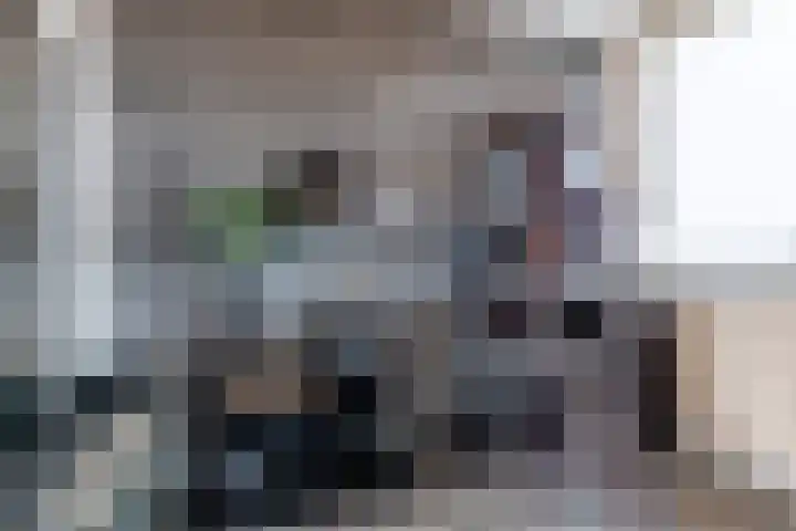 Trijntje Kemp-Haanstraat 17 Beverwijk thumbnail 28