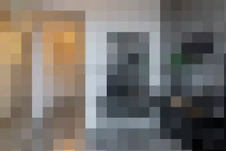 Trijntje Kemp-Haanstraat 17 Beverwijk thumbnail 30