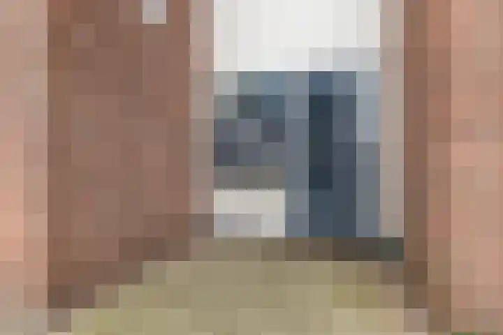 Trijntje Kemp-Haanstraat 17 Beverwijk thumbnail 33