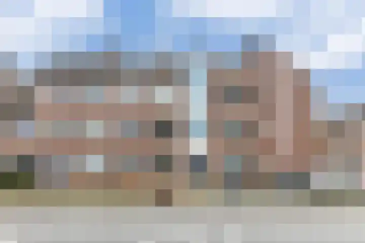 Trijntje Kemp-Haanstraat 17 Beverwijk thumbnail 36
