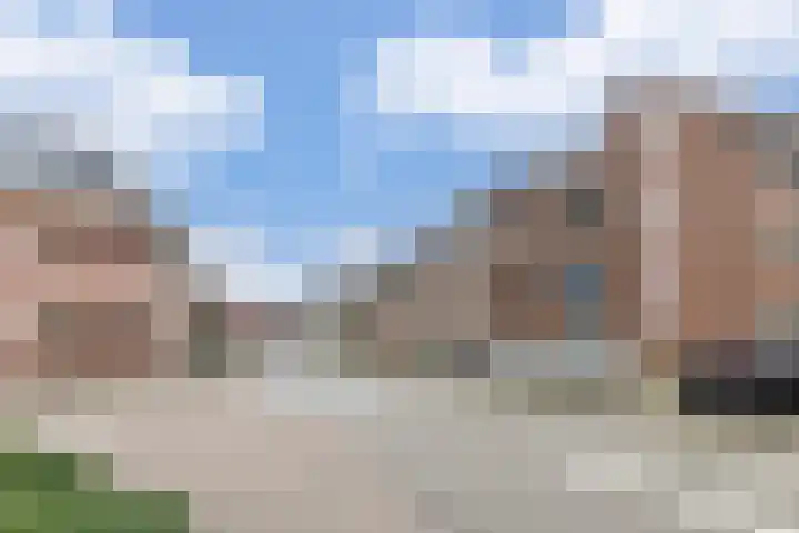 Trijntje Kemp-Haanstraat 17 Beverwijk thumbnail 37