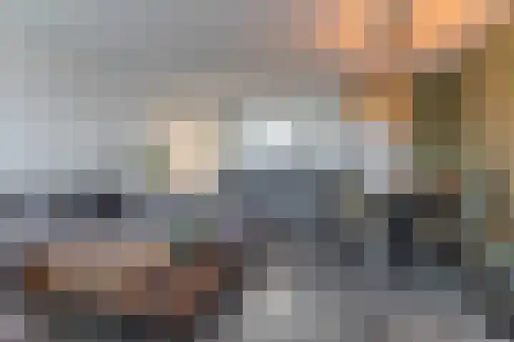 Trijntje Kemp-Haanstraat 17 Beverwijk thumbnail 7