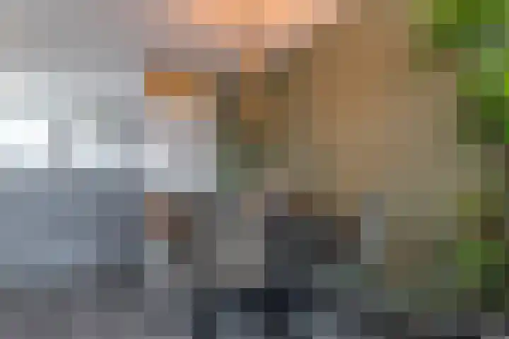 Trijntje Kemp-Haanstraat 17 Beverwijk thumbnail 9