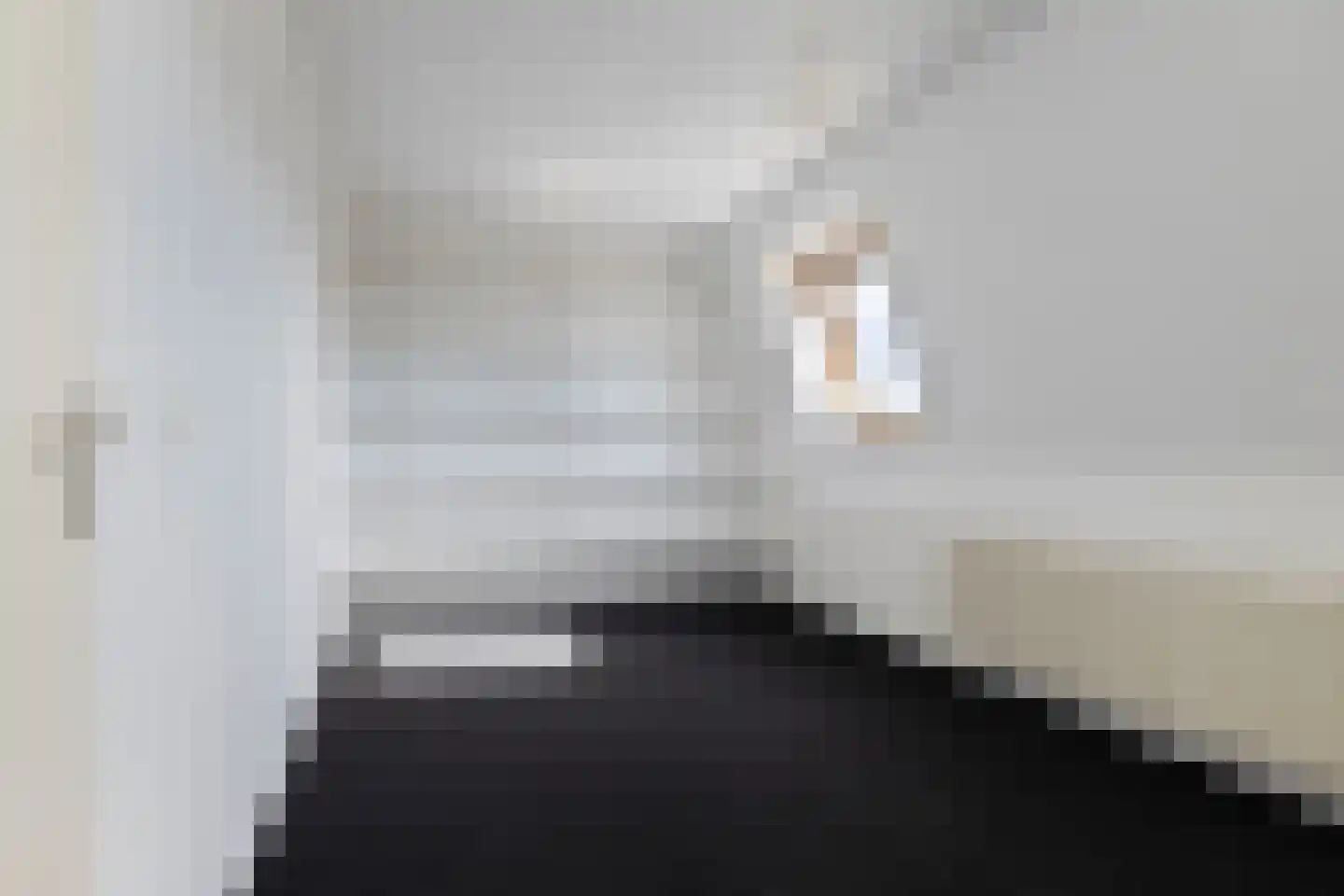 Trijntje Kemp-Haanstraat 34 Beverwijk thumbnail 10