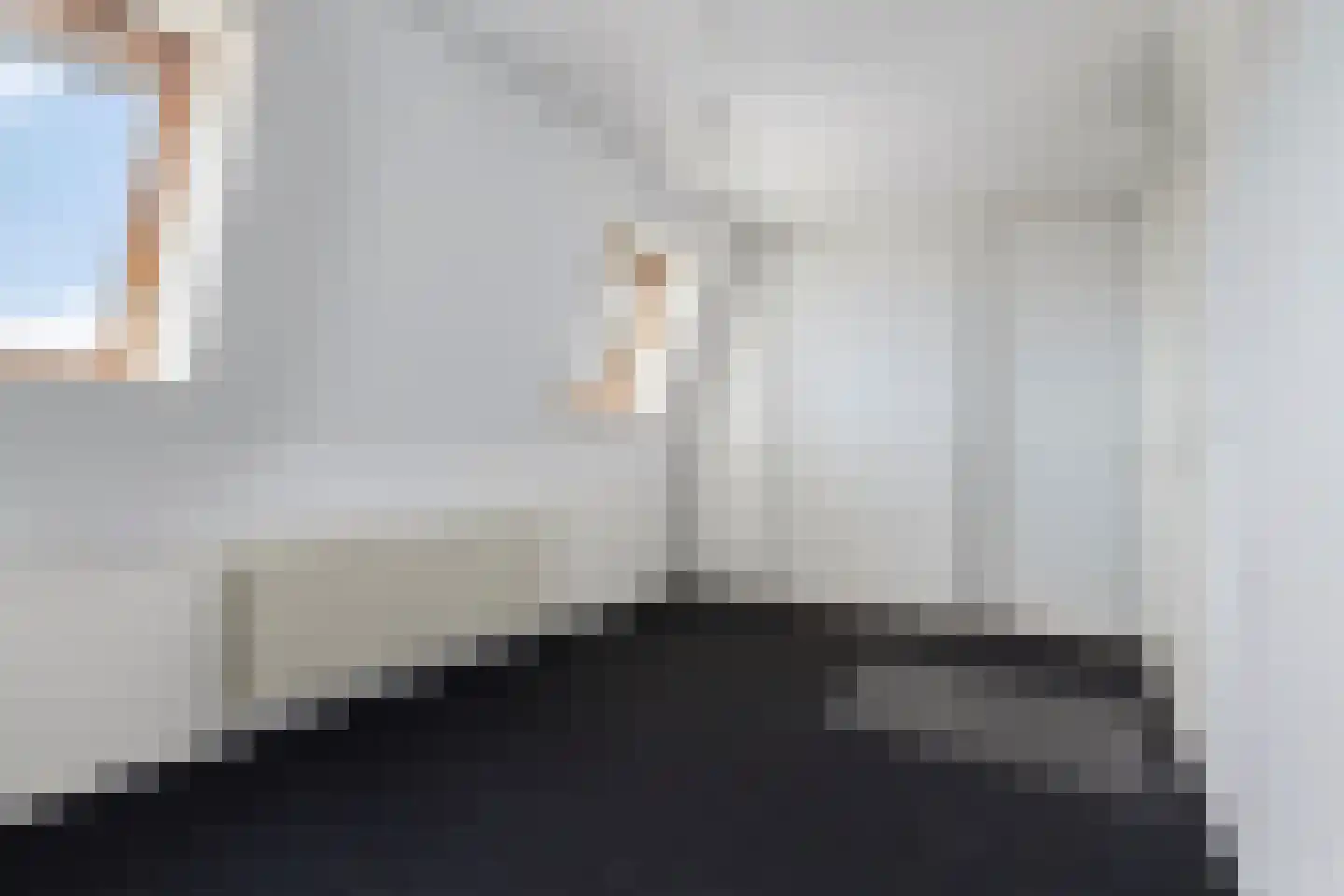 Trijntje Kemp-Haanstraat 34 Beverwijk thumbnail 11