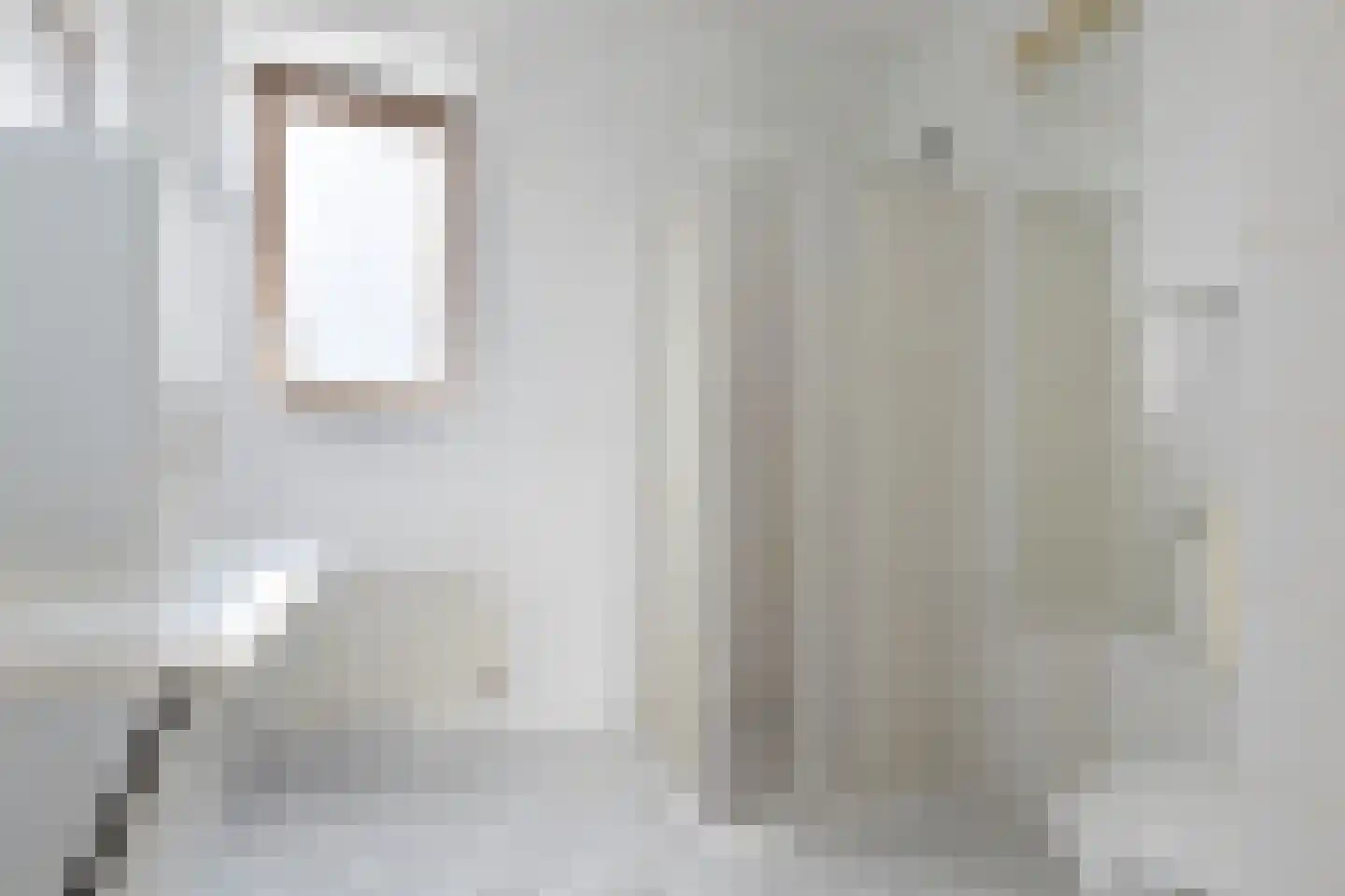 Trijntje Kemp-Haanstraat 34 Beverwijk thumbnail 12