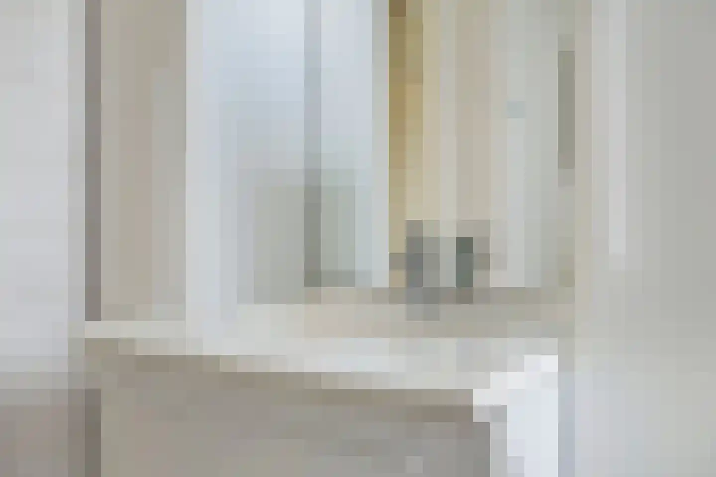 Trijntje Kemp-Haanstraat 34 Beverwijk thumbnail 13