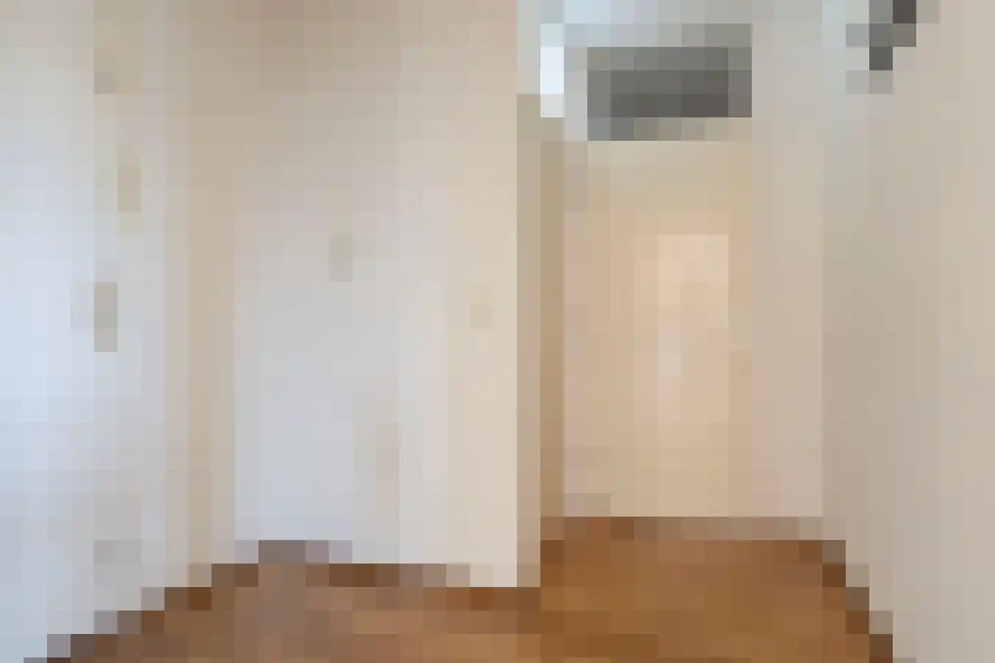 Trijntje Kemp-Haanstraat 34 Beverwijk thumbnail 16