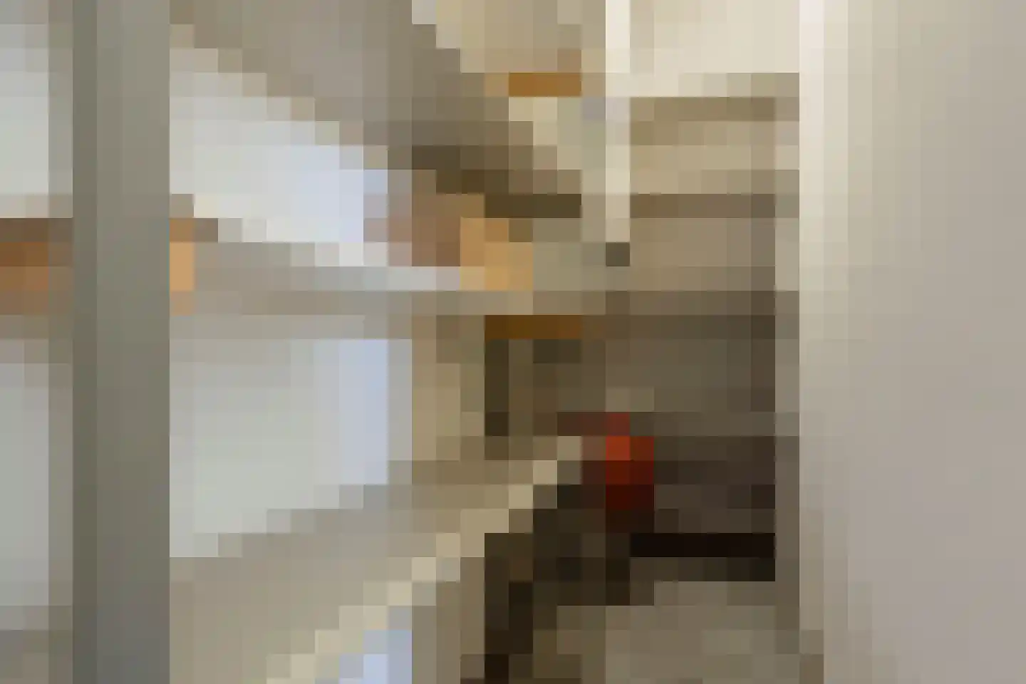 Trijntje Kemp-Haanstraat 34 Beverwijk thumbnail 20