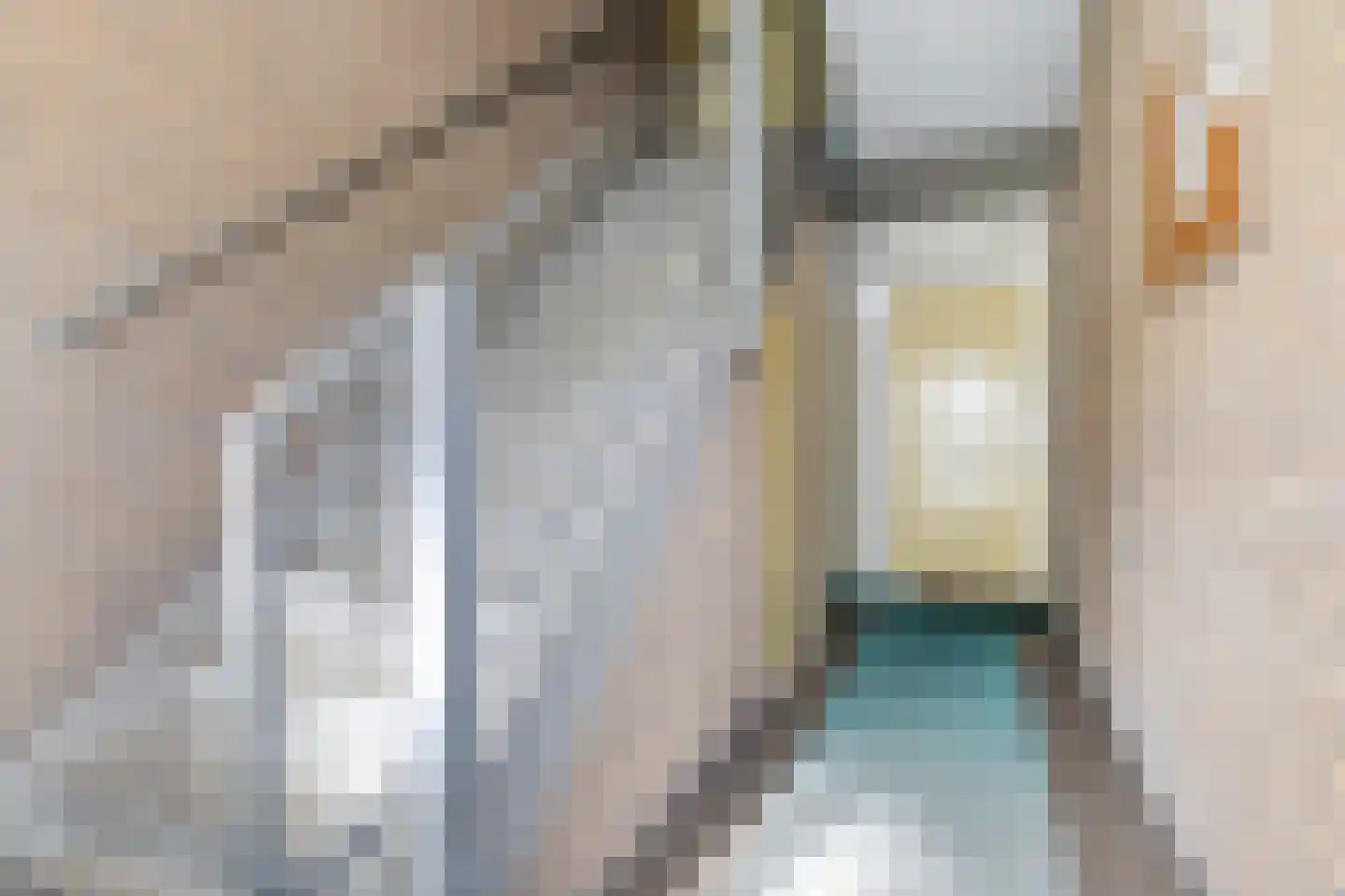 Trijntje Kemp-Haanstraat 34 Beverwijk thumbnail 21