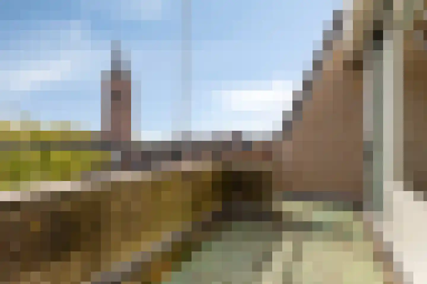 Trijntje Kemp-Haanstraat 34 Beverwijk thumbnail 24