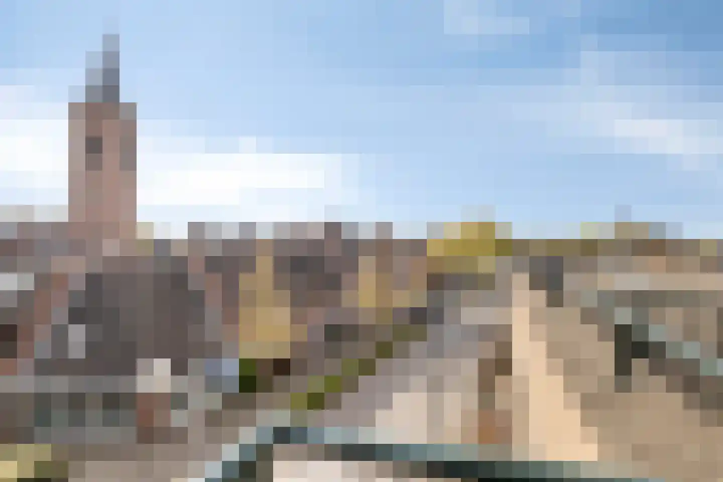 Trijntje Kemp-Haanstraat 34 Beverwijk thumbnail 27
