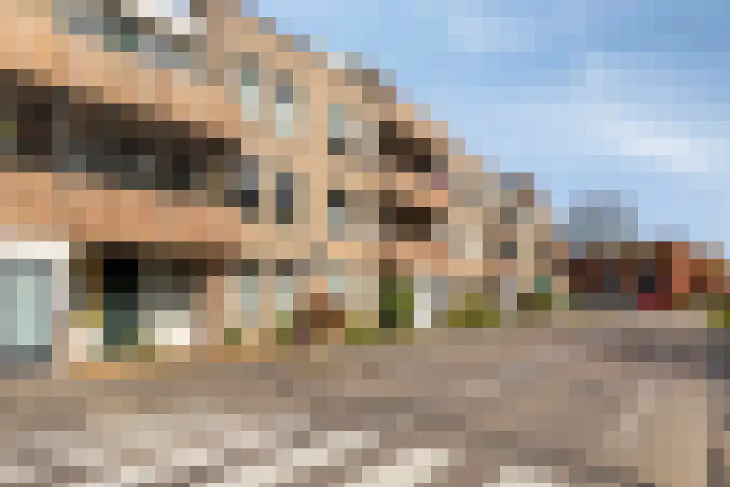 Trijntje Kemp-Haanstraat 34 Beverwijk thumbnail 29