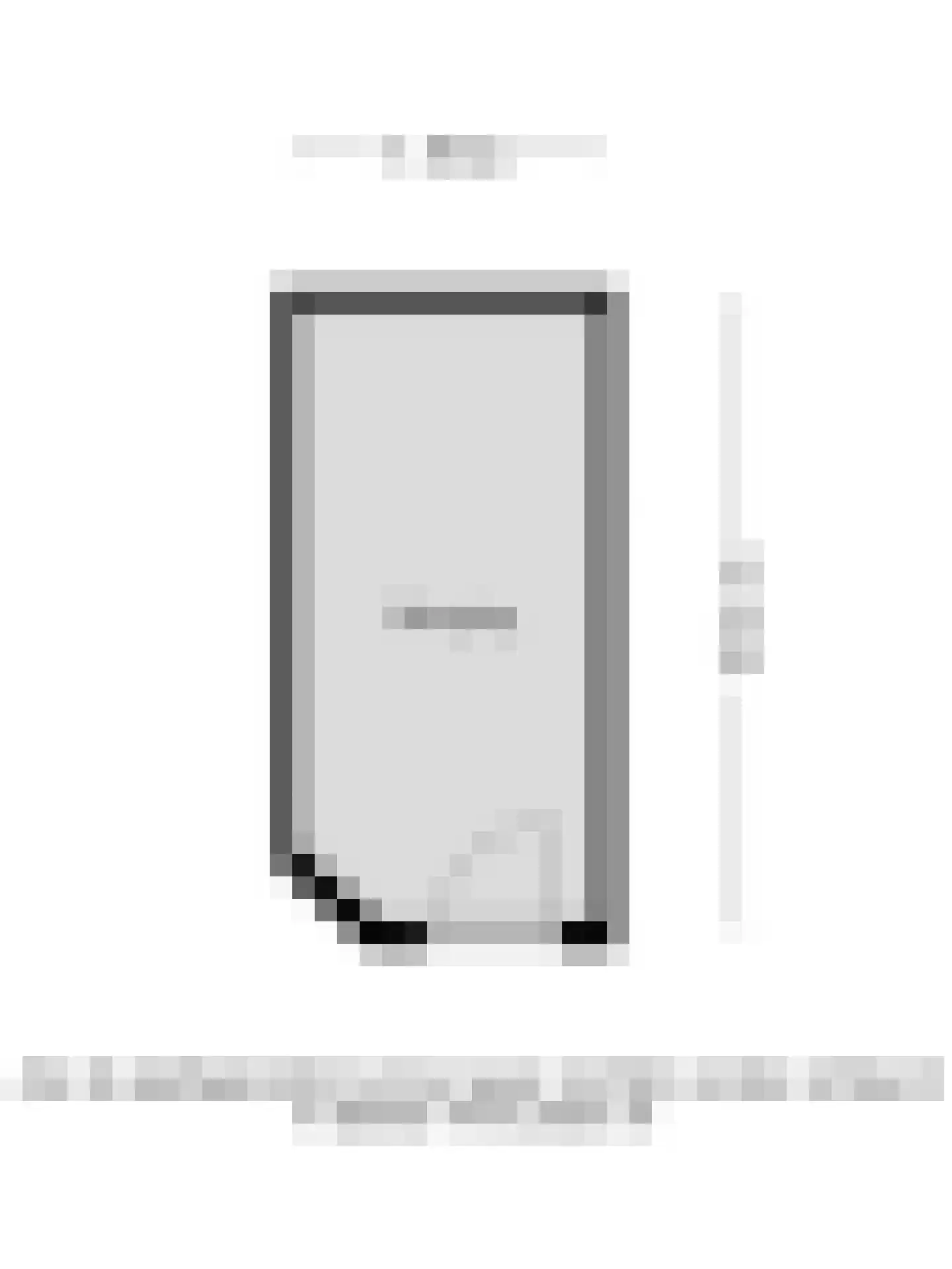 Trijntje Kemp-Haanstraat 34 Beverwijk thumbnail 31