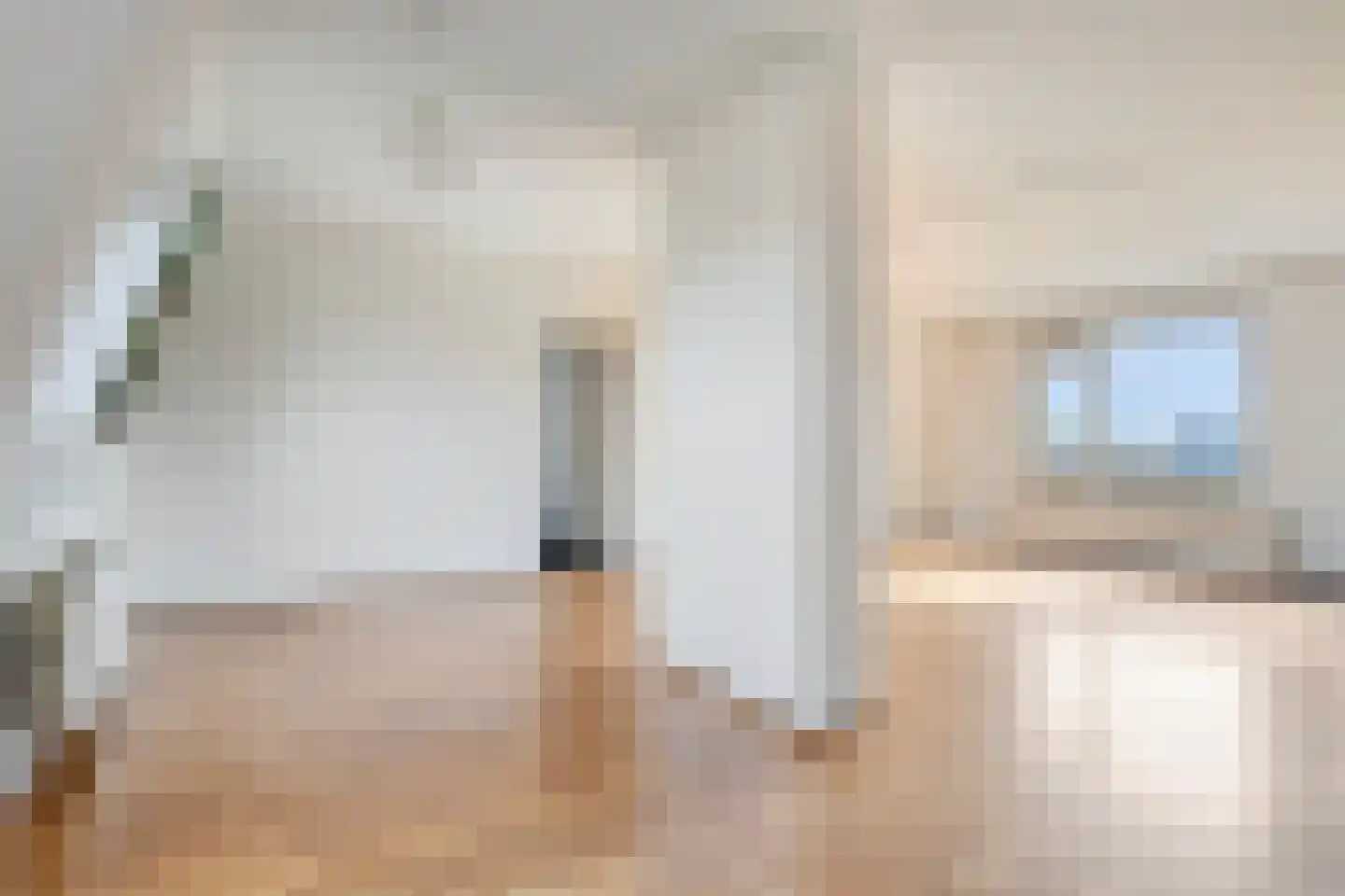 Trijntje Kemp-Haanstraat 34 Beverwijk thumbnail 4