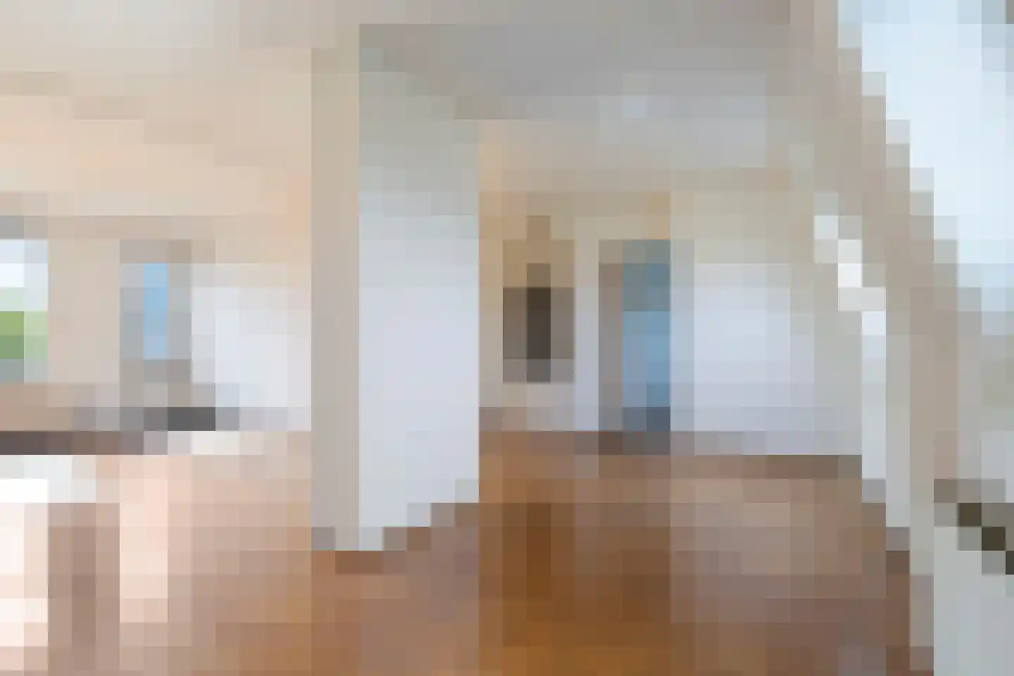 Trijntje Kemp-Haanstraat 34 Beverwijk thumbnail 5