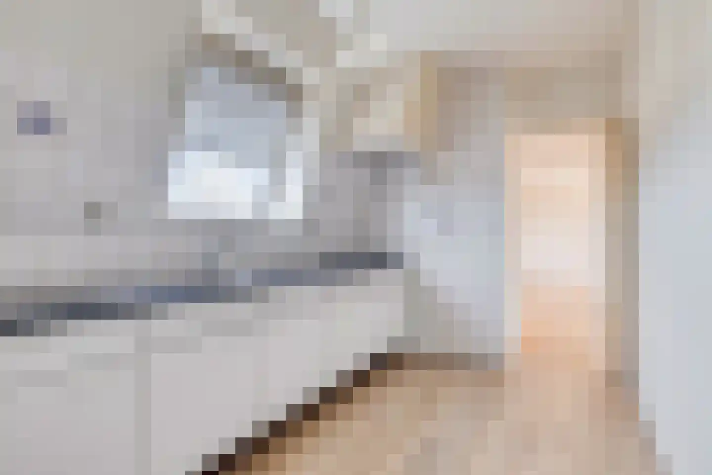 Trijntje Kemp-Haanstraat 34 Beverwijk thumbnail 7