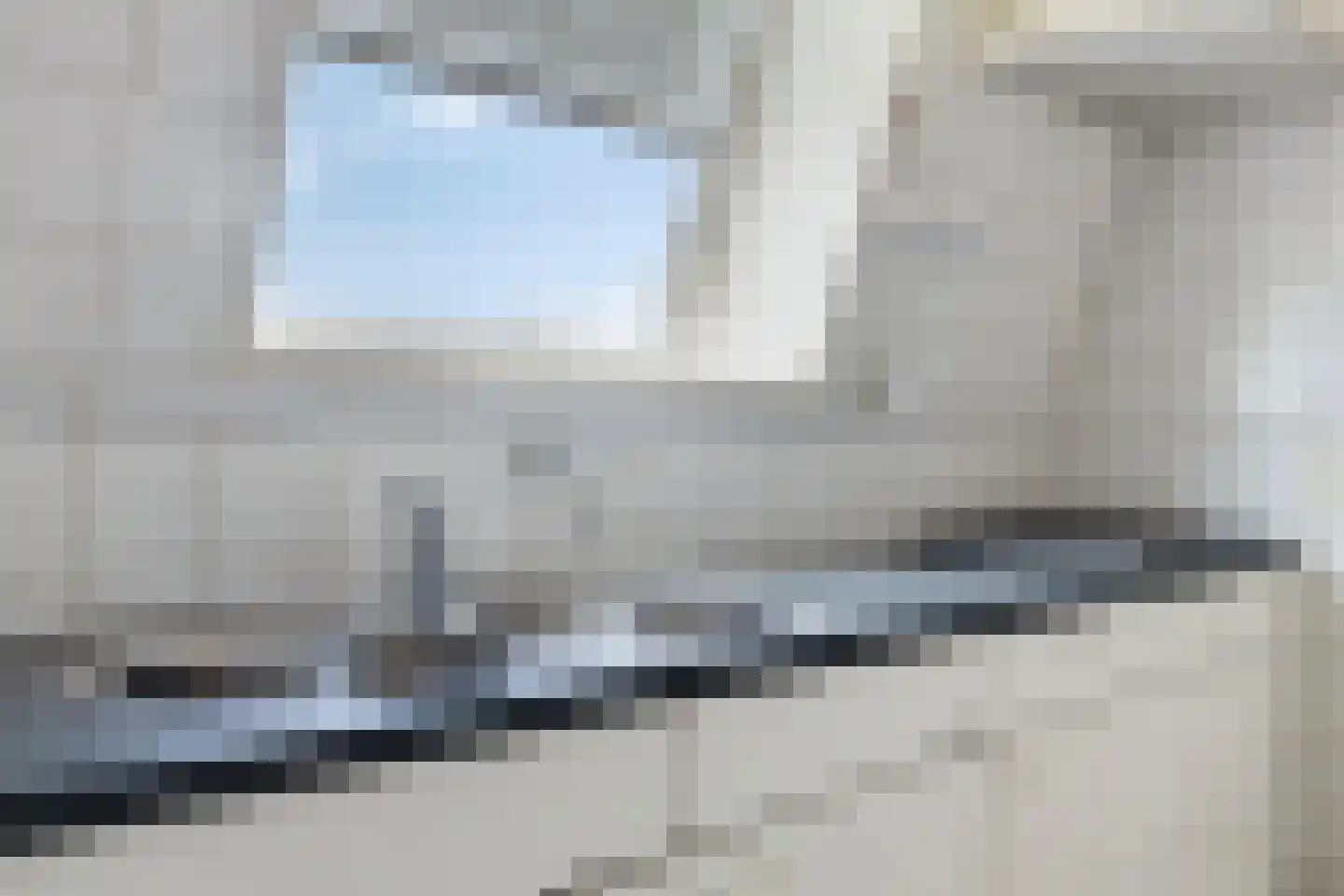 Trijntje Kemp-Haanstraat 34 Beverwijk thumbnail 8