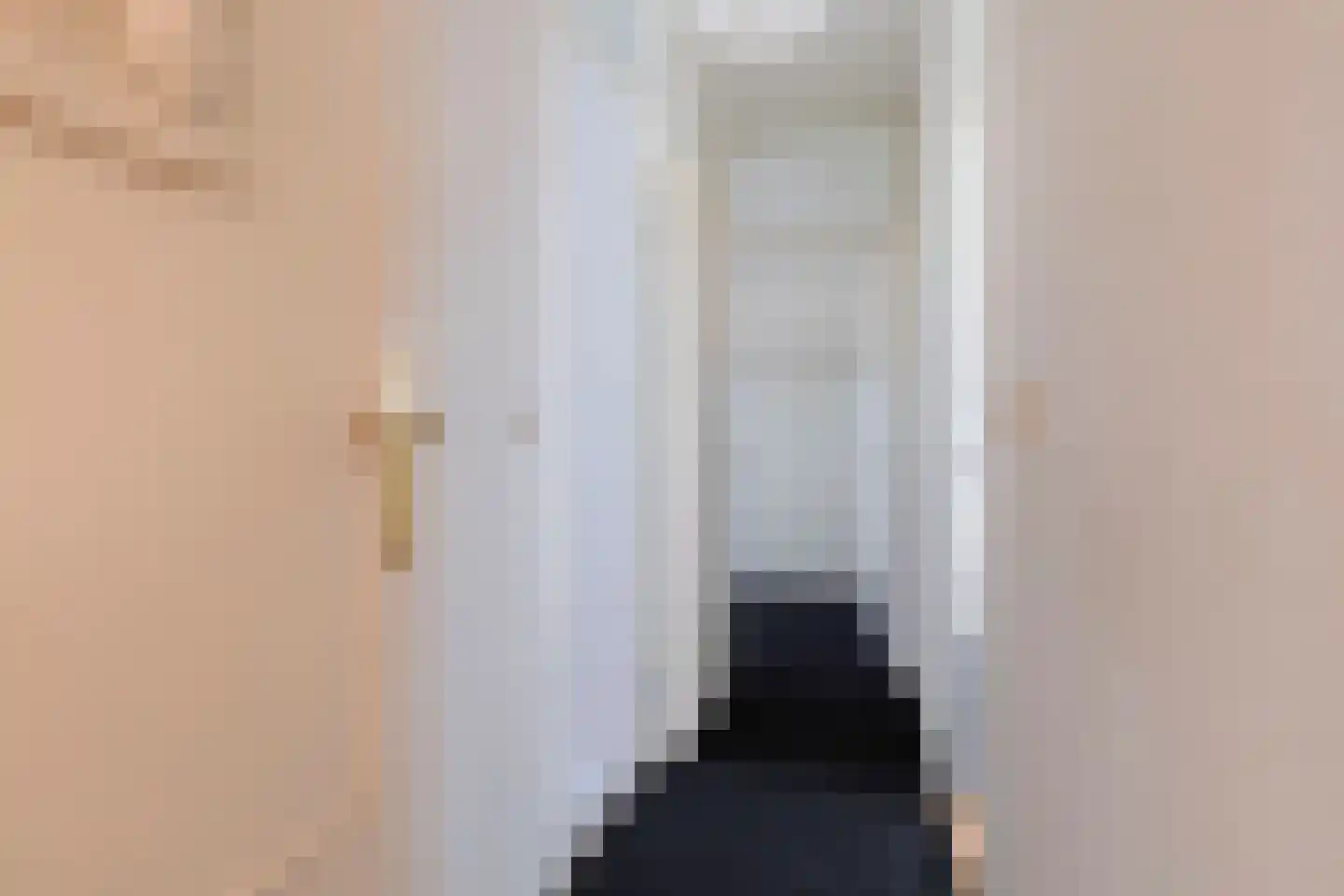 Trijntje Kemp-Haanstraat 34 Beverwijk thumbnail 9