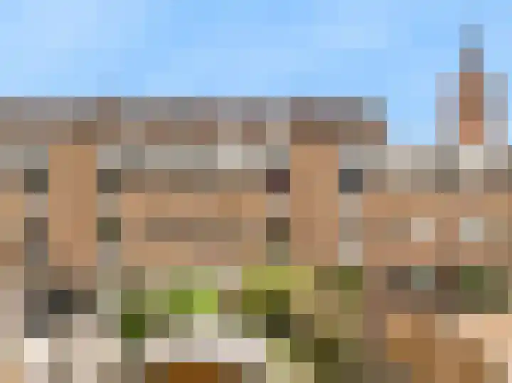 Trijntje Kemp-Haanstraat 38 Beverwijk thumbnail 19