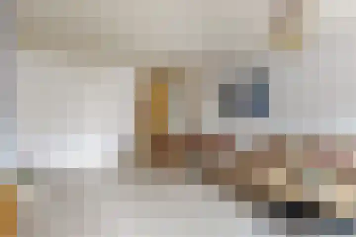 Trijntje Kemp-Haanstraat 38 Beverwijk thumbnail 7