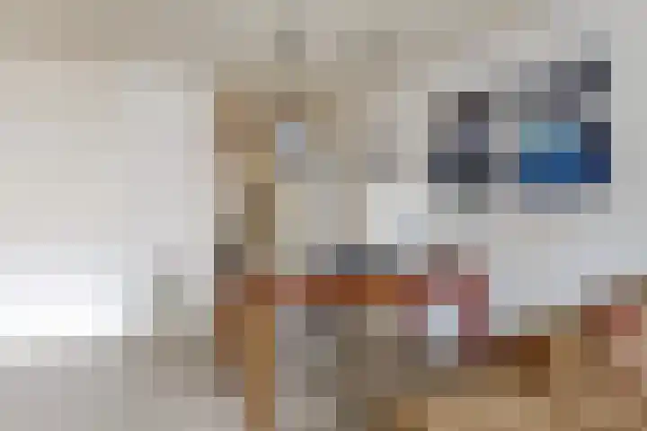 Trijntje Kemp-Haanstraat 38 Beverwijk thumbnail 8