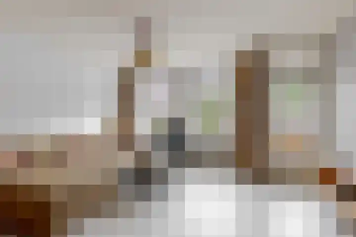 Trijntje Kemp-Haanstraat 38 Beverwijk thumbnail 9