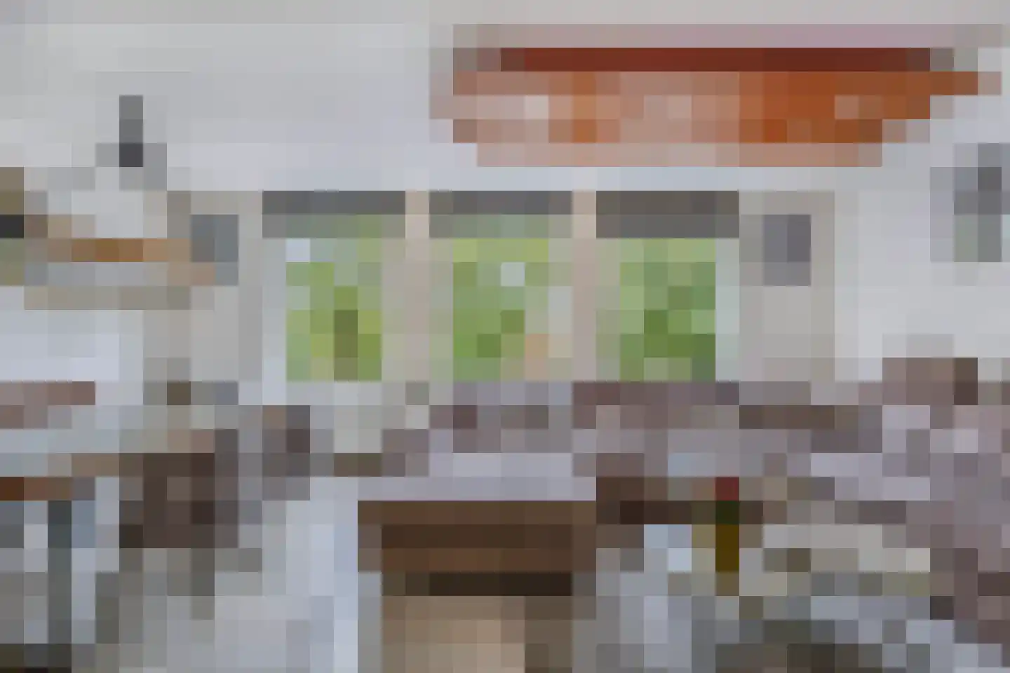 Trijntje Kemp-Haanstraat 64 Beverwijk thumbnail 10