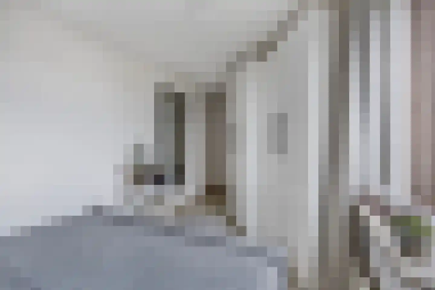 Trijntje Kemp-Haanstraat 64 Beverwijk thumbnail 21