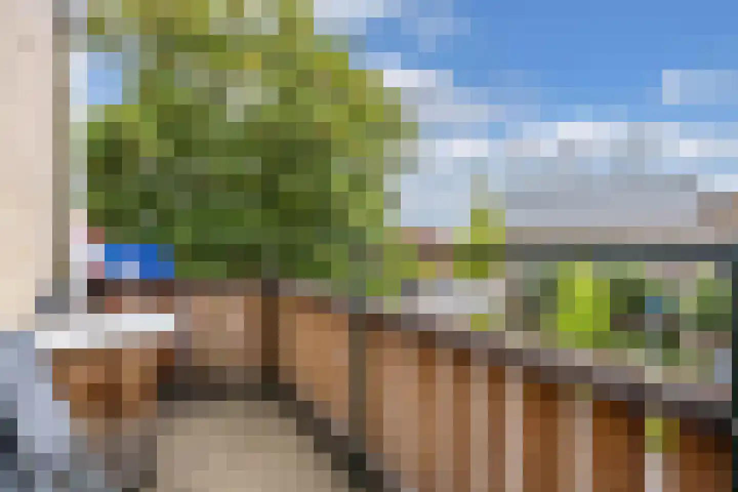 Trijntje Kemp-Haanstraat 64 Beverwijk thumbnail 23