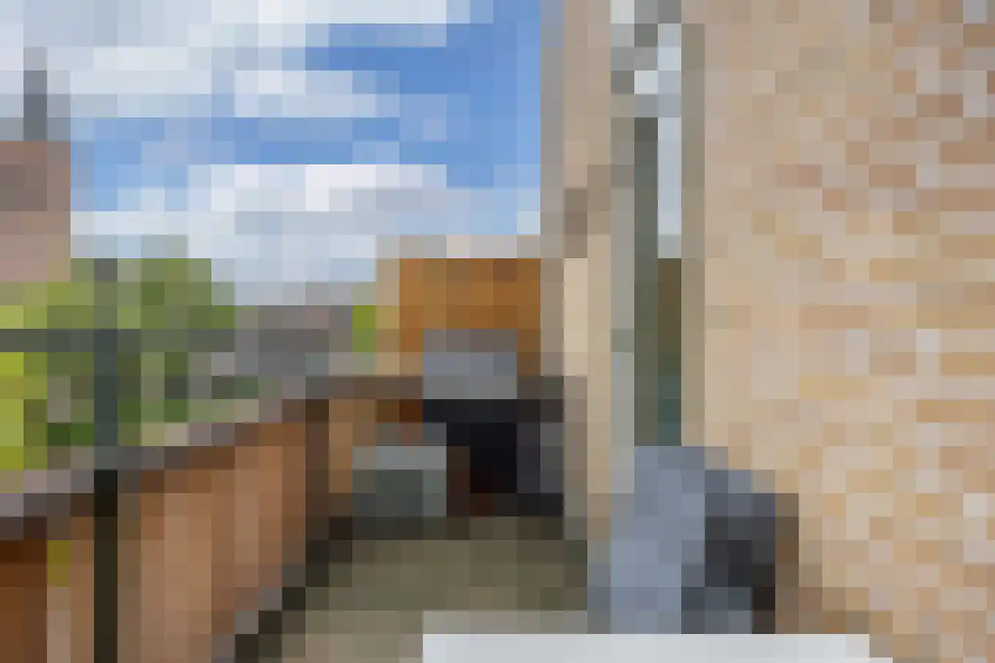 Trijntje Kemp-Haanstraat 64 Beverwijk thumbnail 24