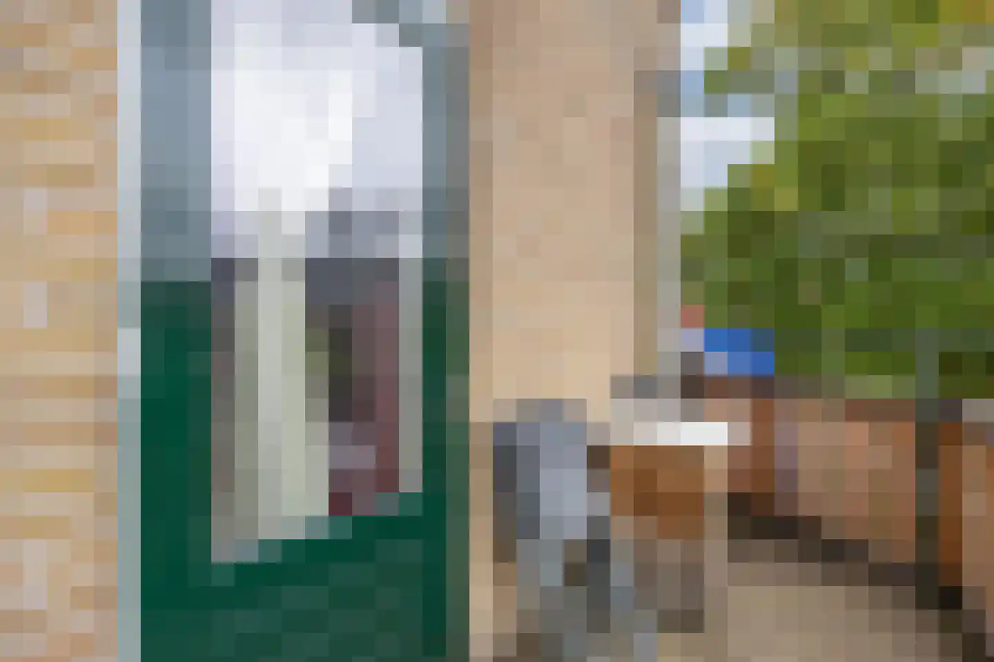 Trijntje Kemp-Haanstraat 64 Beverwijk thumbnail 25