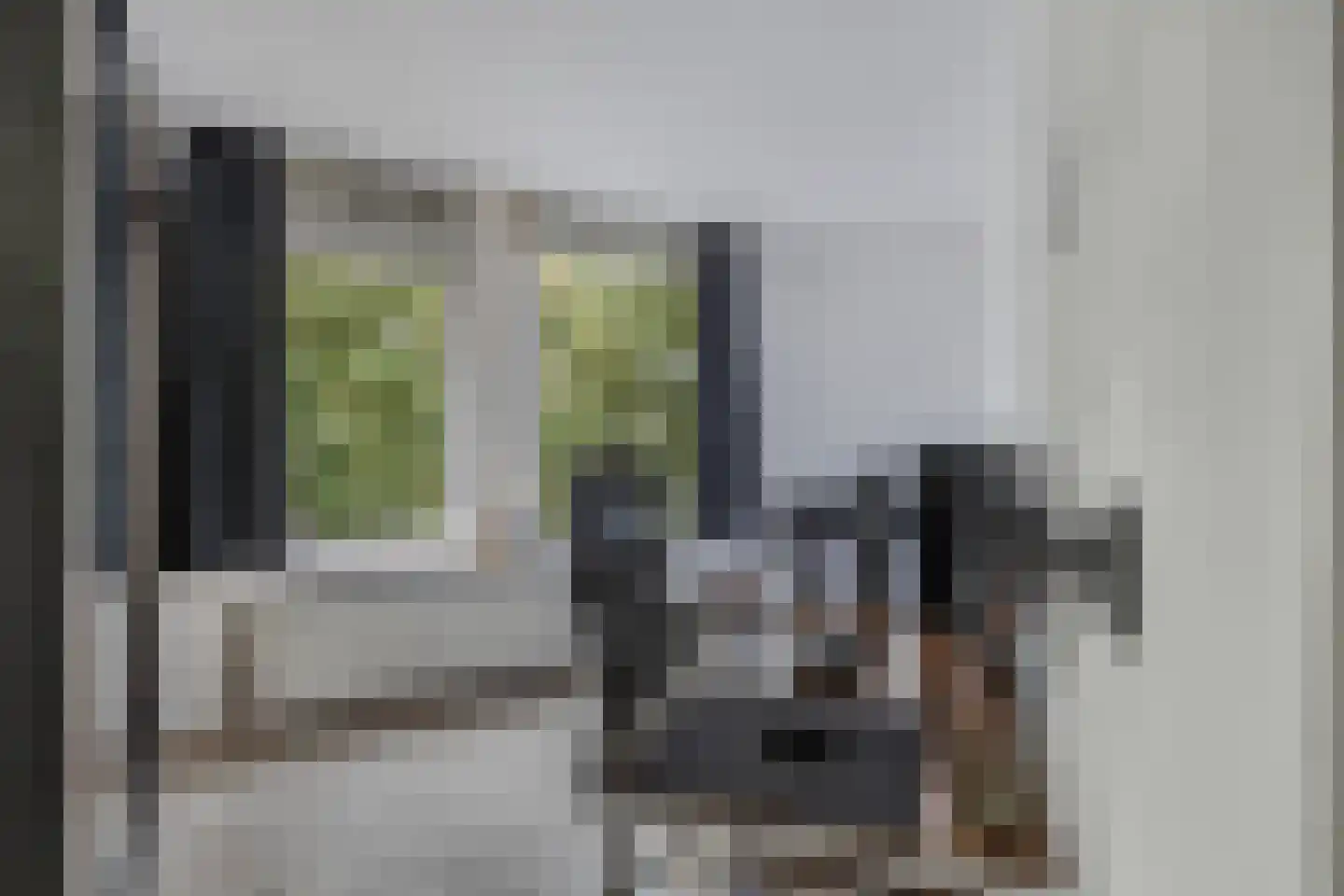 Trijntje Kemp-Haanstraat 64 Beverwijk thumbnail 27