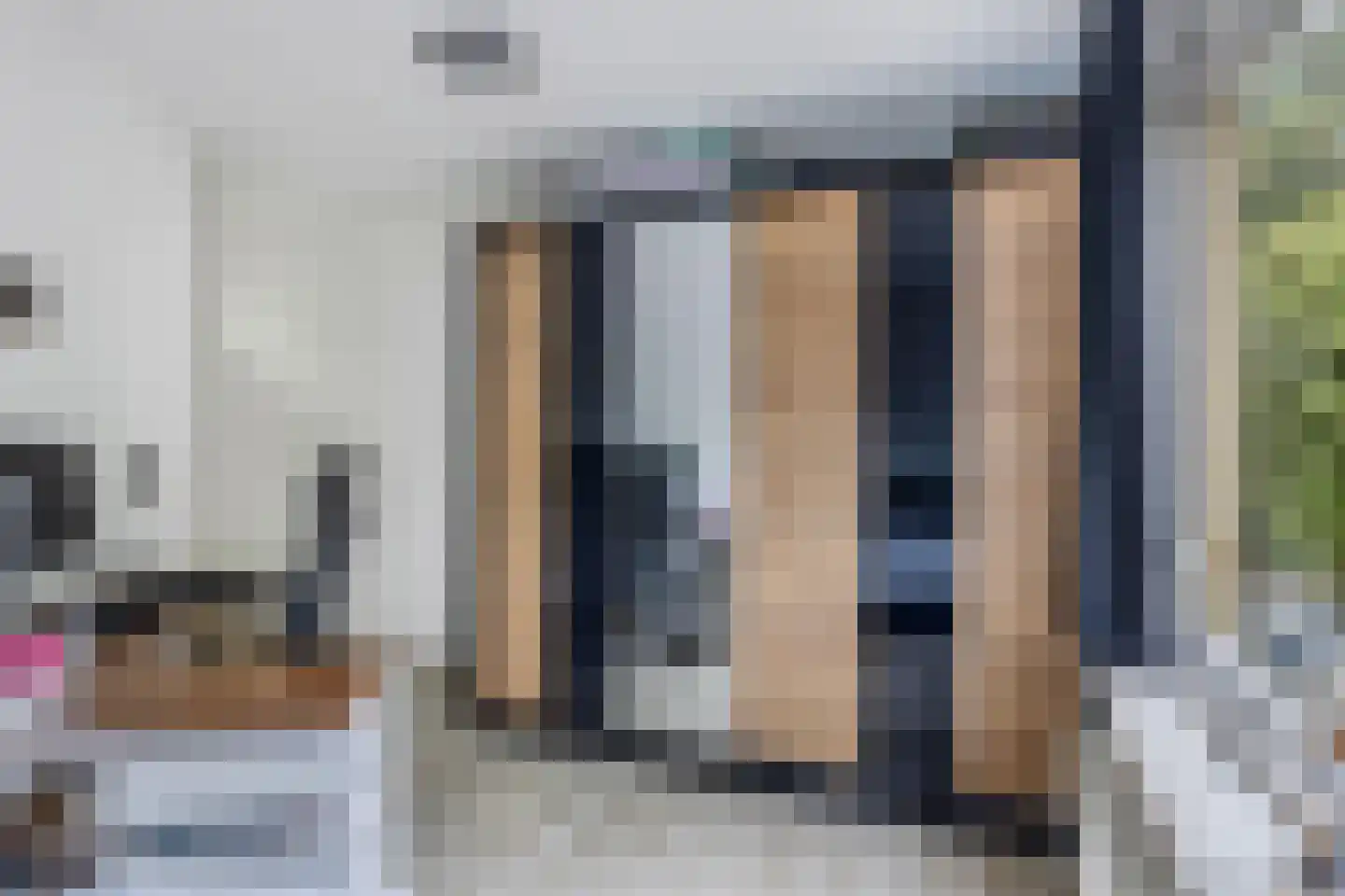 Trijntje Kemp-Haanstraat 64 Beverwijk thumbnail 29