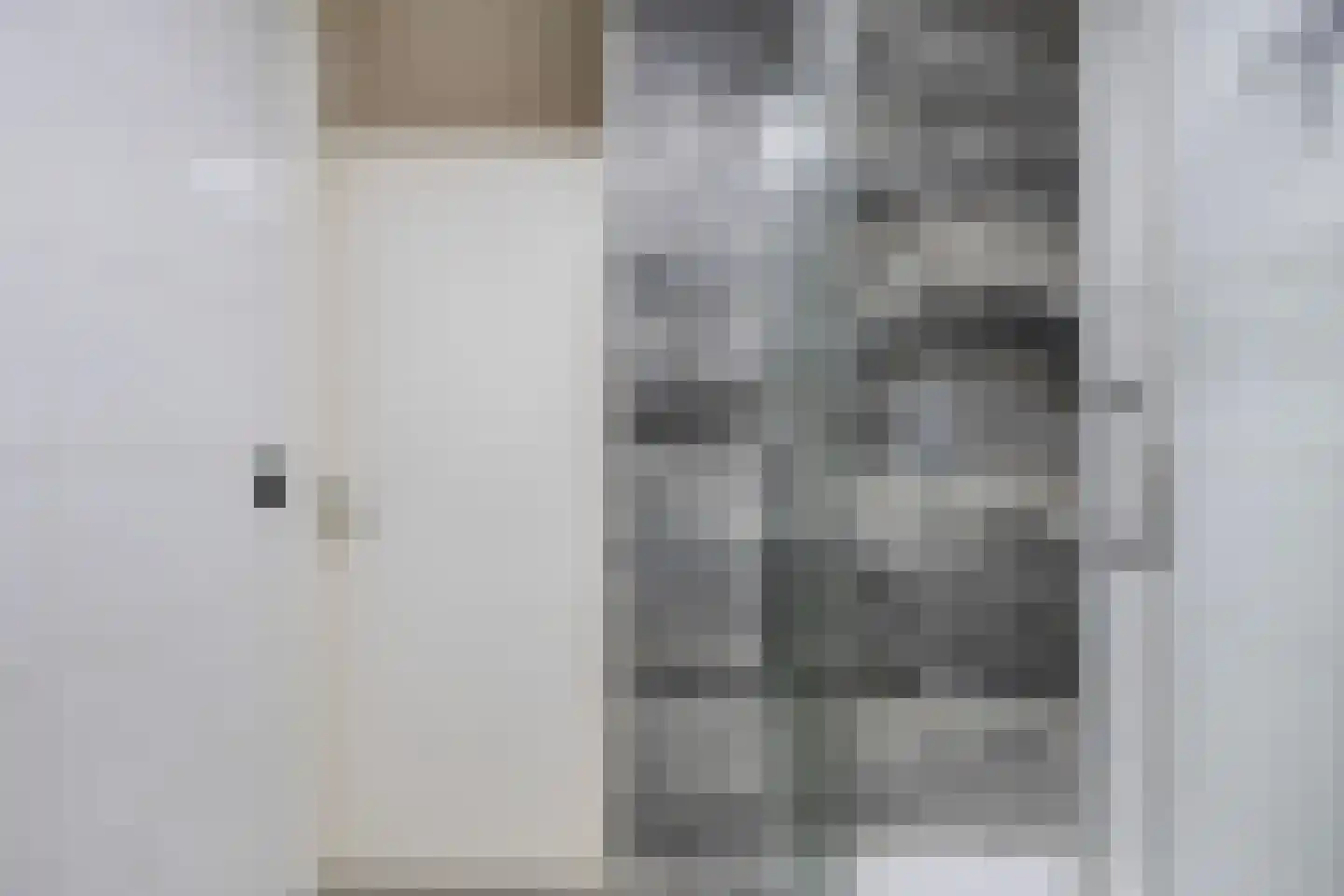 Trijntje Kemp-Haanstraat 64 Beverwijk thumbnail 32
