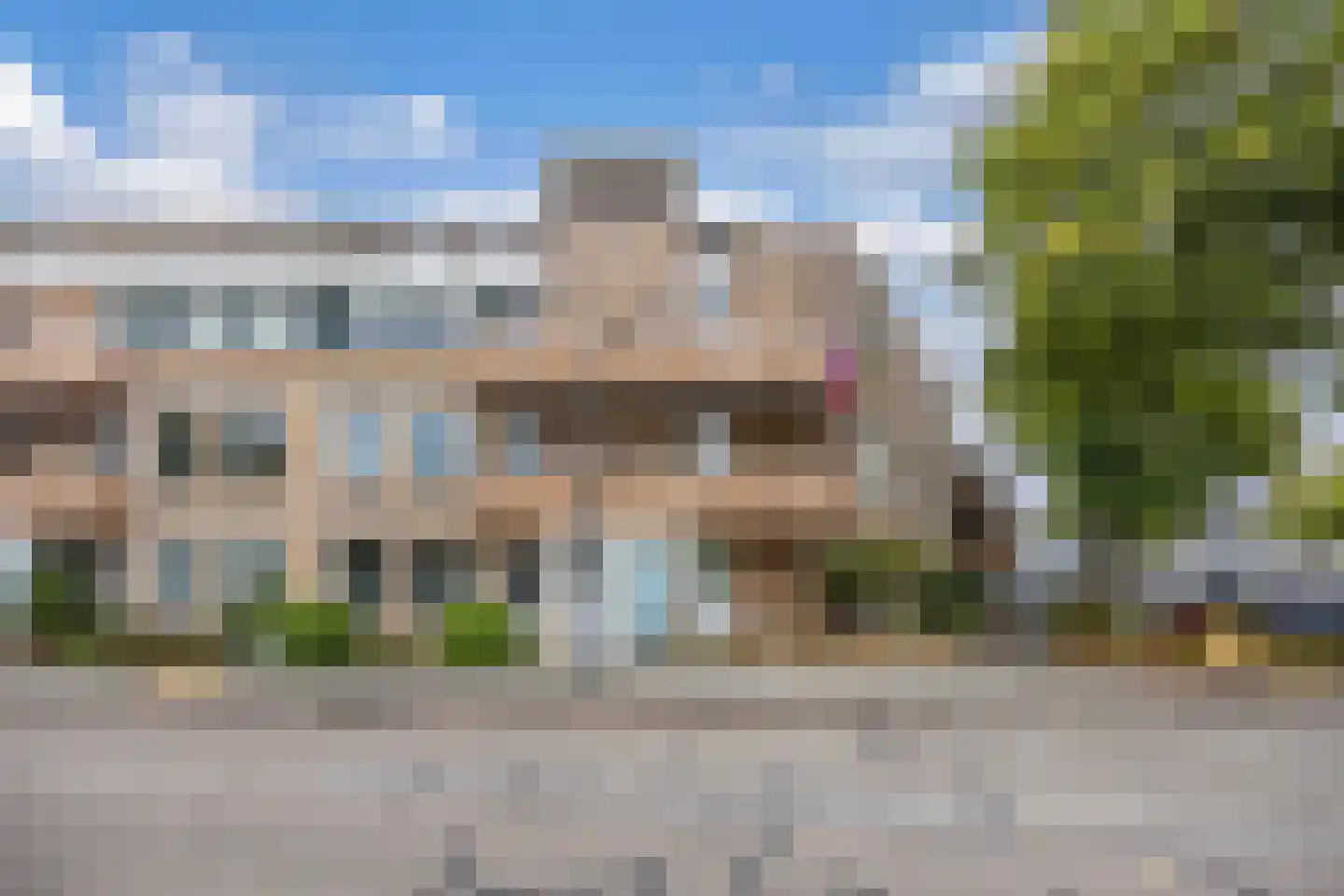 Trijntje Kemp-Haanstraat 64 Beverwijk thumbnail 33