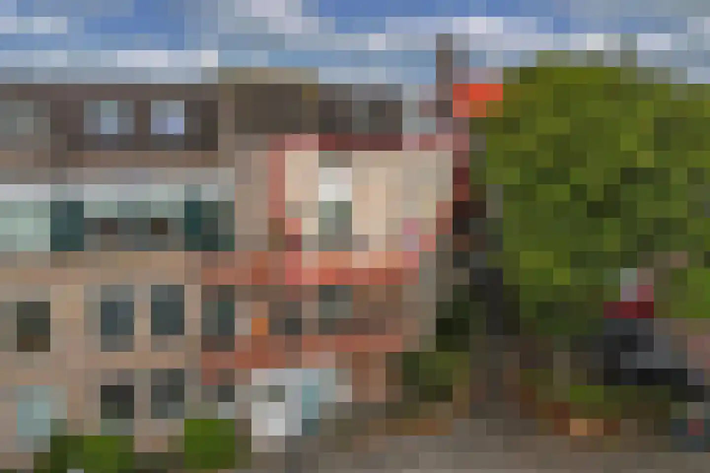 Trijntje Kemp-Haanstraat 64 Beverwijk thumbnail 34