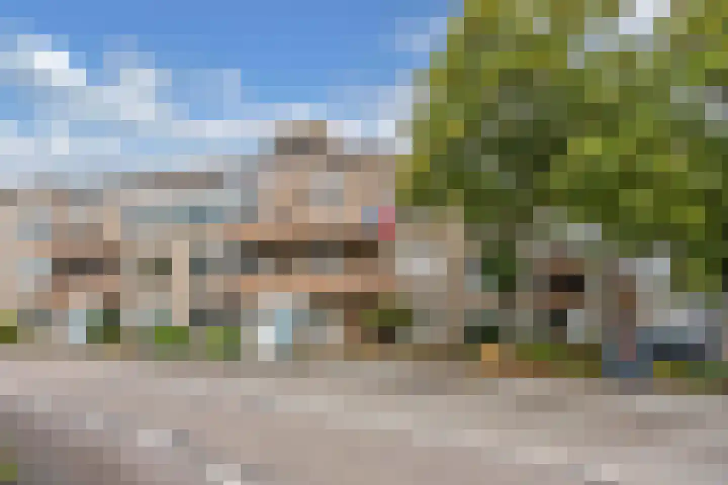Trijntje Kemp-Haanstraat 64 Beverwijk thumbnail 35