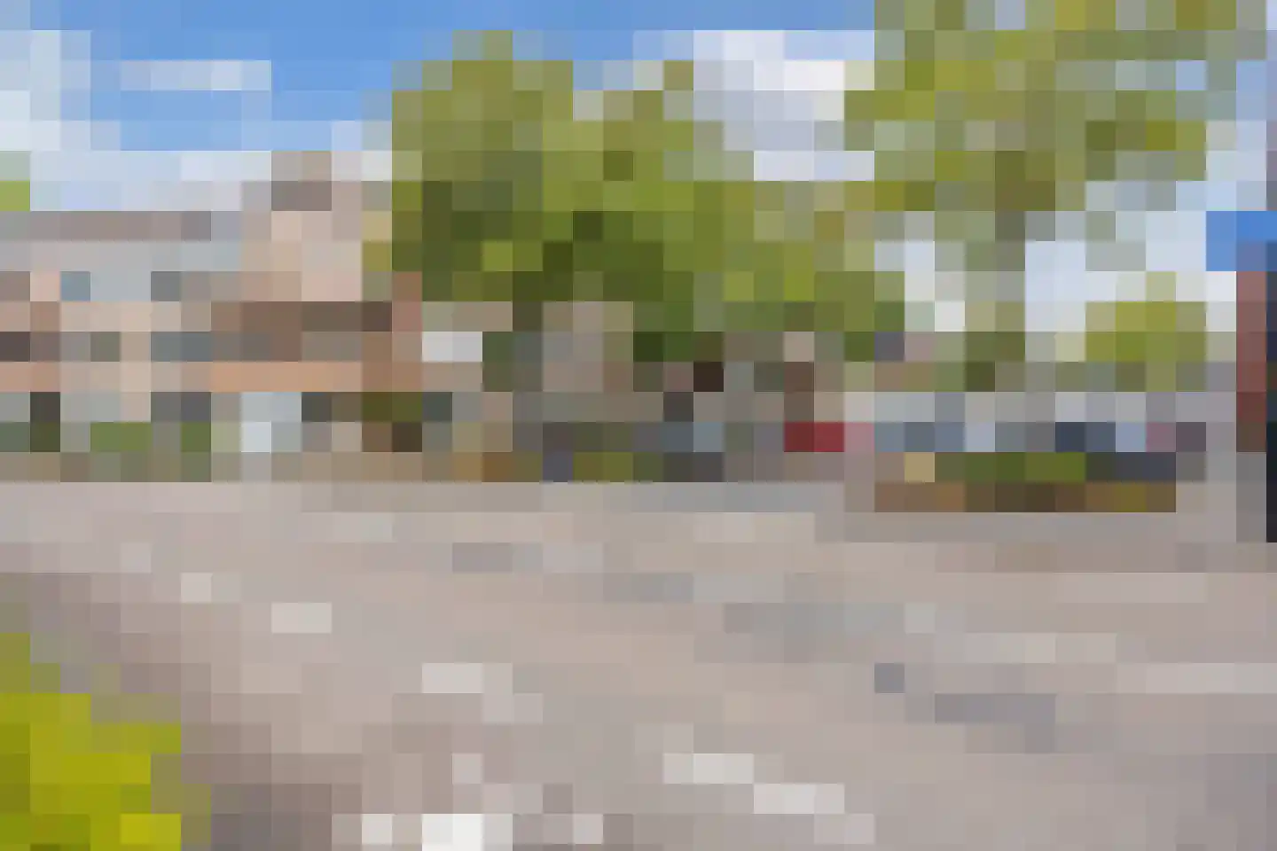 Trijntje Kemp-Haanstraat 64 Beverwijk thumbnail 36